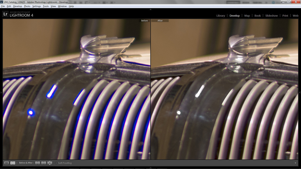 Before/After 3 of 3