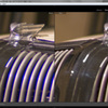 Before/After 3 of 3