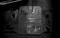 ROLLS-ROYCE