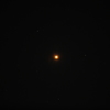 Closest Mars