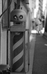 ROBO
