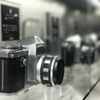 King of SLR