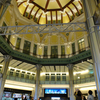 Marunouchi Entrance