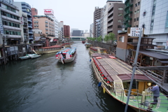 浅草橋