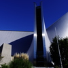 CATHEDRAL