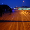 Board Walk