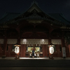 七夕の願い