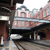 深谷st.