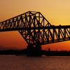 Truss Frame
