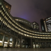 東京都議会議事堂