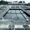 Water Reclamation