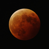 RED MOON