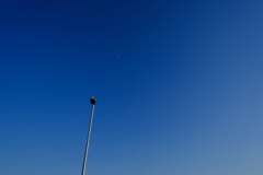 虚空