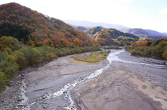 鬼怒川