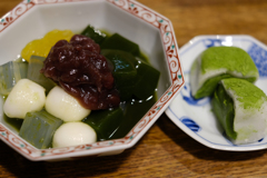 伊藤久右衛門