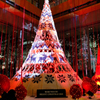 Marunouchi Bright Christmas 2018