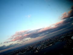 空