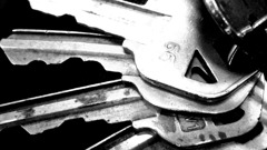 key66