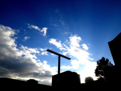 Bluesky