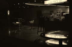 close　cafe sky 40