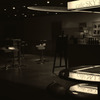 close　cafe sky 40