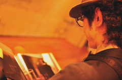 Ｍｒ．sakamoto