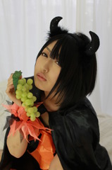 Sweet Lil' Devil