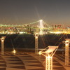 東京湾景～紅橋～