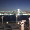 東京湾景～虹橋～