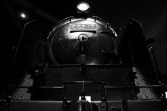 DSC_1194