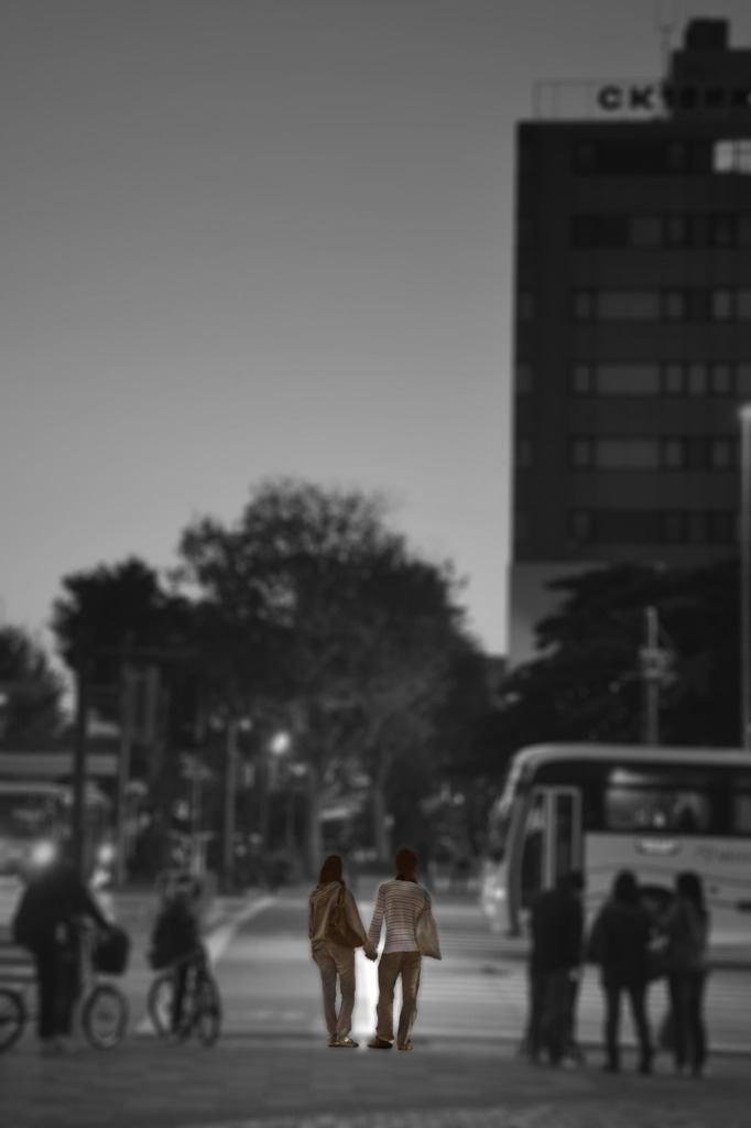 DSC_0344