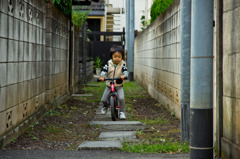 ガタガタガタガタ