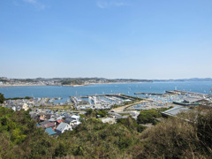 江ノ島