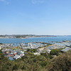 江ノ島