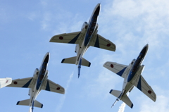 Blue Impulse_01