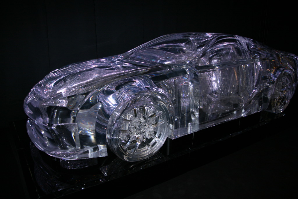 LFA①