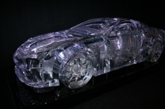 LFA①