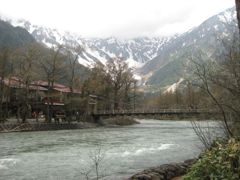 IMG_6888