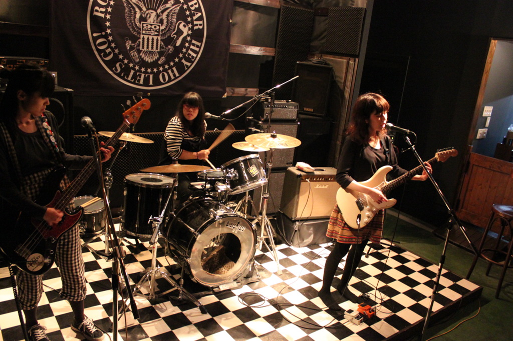 90EXPLOSION !! #4