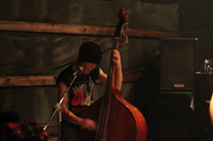 90east LIVE  09/11/2010