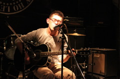 90east LIVE 14/11/2010