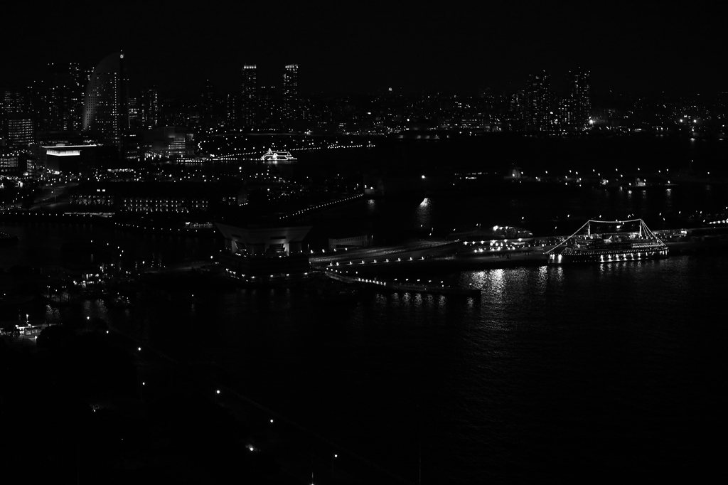Yokohama　Bay Stars　^^