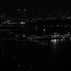Yokohama　Bay Stars　^^
