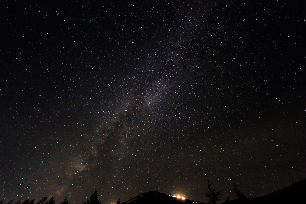 真夏の夜の夢