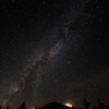 真夏の夜の夢