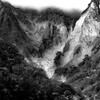 魔の山