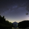 星に願いを・・・・