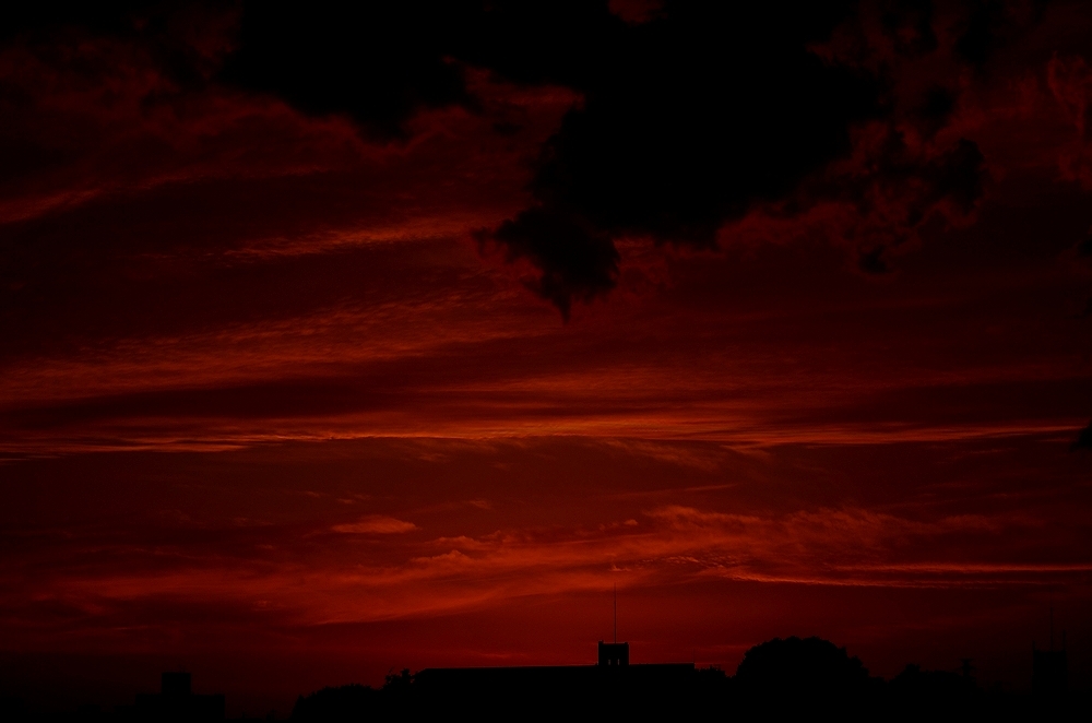 2011:05:14 18:39:46のanother　sky