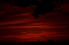 2011:05:14 18:39:46のanother　sky