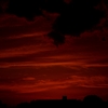 2011:05:14 18:39:46のanother　sky